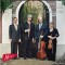 Georg Friederich Händel - Ensemble Amalthée - Six Trio Sonatas